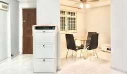 Blk 120C Rivervale Drive (Sengkang), HDB 5 Rooms #575809001